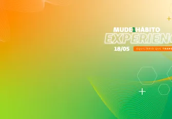 Mude1Hábito Experience 2025
