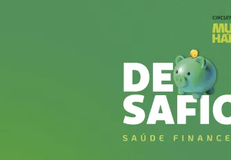 Desafio Saúde Financeira
