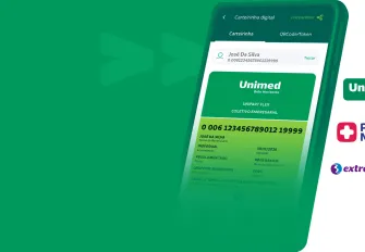 Parceria Pague Menos e Extrafarma