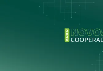 Processo Seletivo Novos Cooperados 2026