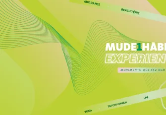 Mude1Habito Experience