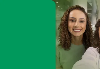 Relatório de Gestão 2025