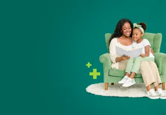 Mês das Mães Unimed-BH