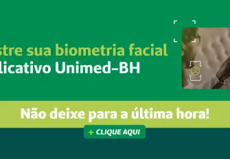 Biometria facial