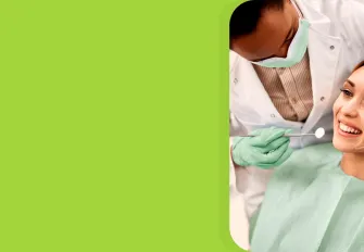 unimed_odonto unimed_odonto