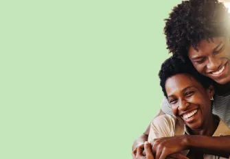 banner_ecommerce_setelagoas