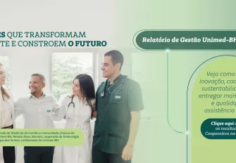 Relatório de Gestão 2024