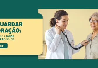 Saúde Cardiovascular