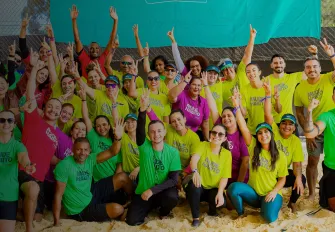 banner mude 1 habito