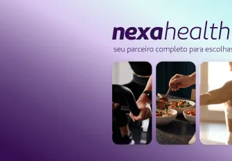Nexa Health