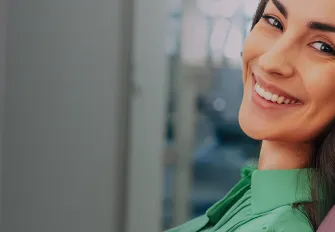 Odontologico Opcional