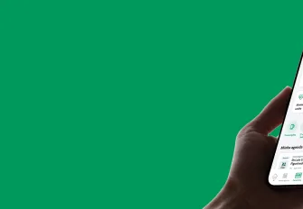 banner app unimed