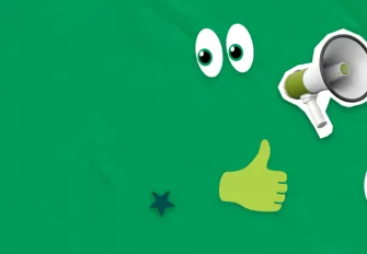 Unimed no TikTok