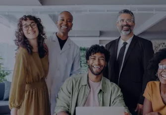 banner-planos-profissionais