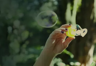 Agenda de aniversário do Instituto