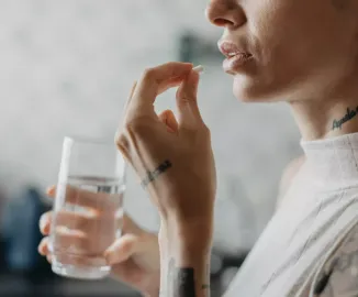 Medicamentos: tudo o que você precisa saber sobre o uso correto