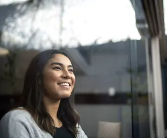 Você sabe cuidar da saúde mental? 5 dicas para mantê-la em dia