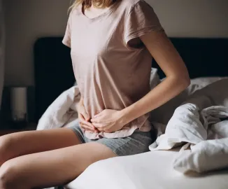 Doenças diarreicas agudas (DDAs): o que são, sintomas, causas e tratamento