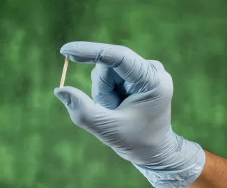 Implante contraceptivo (Implanon): o que é, como age e quem pode usar