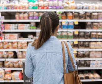 Doença celíaca: causas, sintomas e como conviver melhor com o diagnóstico