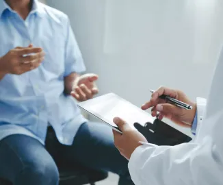 Hanseníase: o que é, seus tipos, sintomas e tratamento