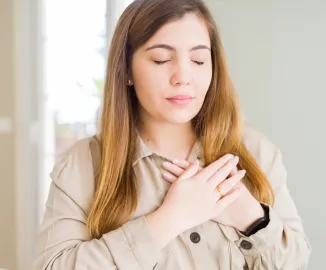 Como dizer “não” sem culpa e estabelecer limites saudáveis