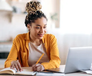 Qual a importância da educação financeira? Dicas práticas para a rotina