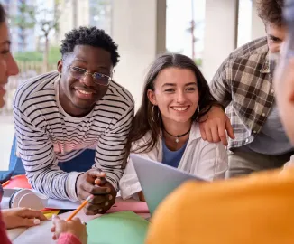 Gen Z e saúde: como a geração Z está cuidando do corpo e da mente