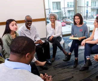 Grupos de Promoção da Saúde Unimed-BH: conheça e saiba como participar