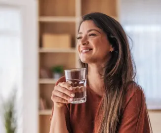 Saiba como seu estilo de vida influencia na sua saúde