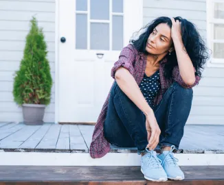 Climatério e menopausa: conheça os sintomas e saiba como amenizá-los 