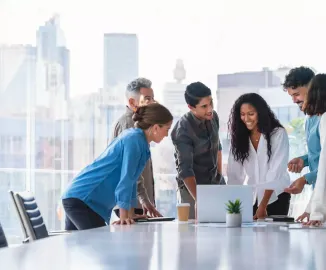 Plano de saúde empresarial: o que avaliar antes de contratar