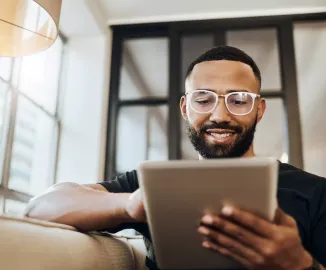 Segurança digital: entenda a importância nos dias atuais