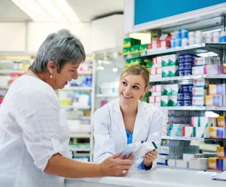 Unimed-BH e farmácias parceiras: como usar descontos na Pague Menos e na Extrafarma