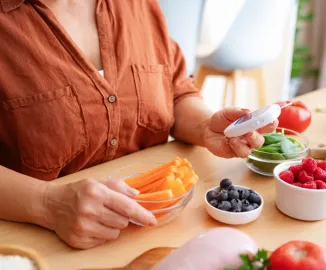 Dieta para diabéticos: 11 dicas essenciais para uma vida saudável e equilibrada