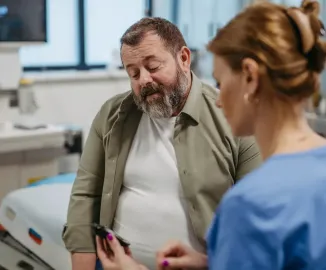 Insulina: o que é e como deve ser utilizada