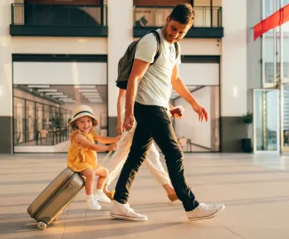 Seguro viagem: o que é, como funciona e quando contratar