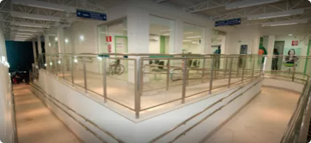 Centro Médico