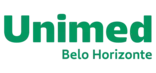 Unimed Belo Horizonte