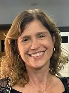 Andrea Chaimowicz