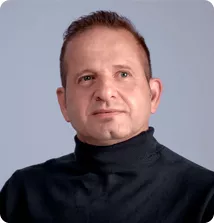 Gui Tarcísio Mazzoni Junior