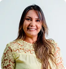 Tereza Fabiola Leo Fritz