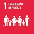 Erradicação da Probreza