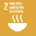 Fome zero e agricultura sustentável