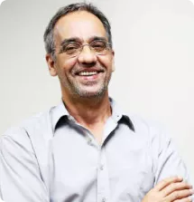 Eduardo Almeida Cunha Filgueiras