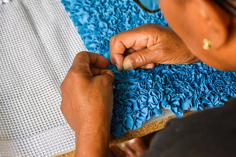 Instituto Fred (Crédito: Foca Lisboa)