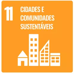 Redução de Desigualdes