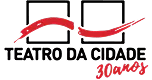 teatro-da-cidade