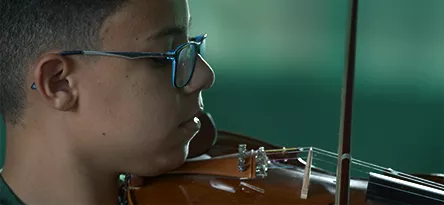 Instituto Unimed-BH 20 anos