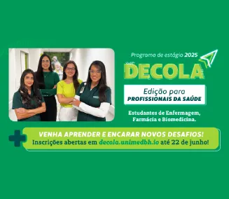 Decola 2025